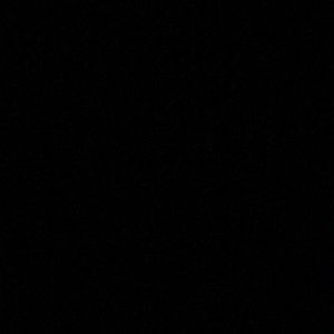 Meet your Posher, Colton